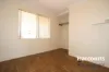 24 Glenway Loop, Cooloongup, WA 6168-Image