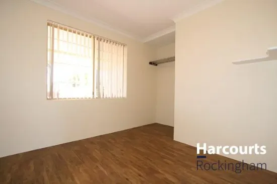24 Glenway Loop, Cooloongup, WA 6168-Image