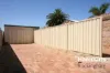 24 Glenway Loop, Cooloongup, WA 6168-Image