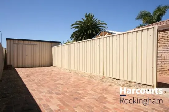 24 Glenway Loop, Cooloongup, WA 6168-Image