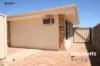24 Glenway Loop, Cooloongup, WA 6168-Image