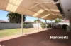 24 Glenway Loop, Cooloongup, WA 6168-Image