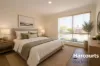 24 Glenway Loop, Cooloongup, WA 6168-Image