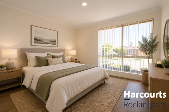 24 Glenway Loop, Cooloongup, WA 6168-Image