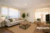 24 Glenway Loop, Cooloongup, WA 6168-Image