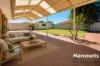 24 Glenway Loop, Cooloongup, WA 6168-Image