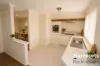 24 Glenway Loop, Cooloongup, WA 6168-Image