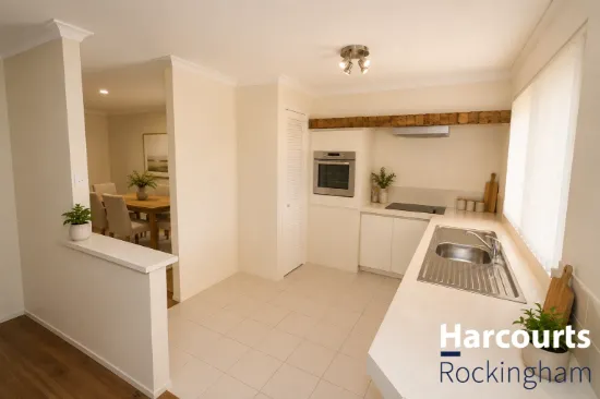 24 Glenway Loop, Cooloongup, WA 6168-Image
