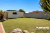 24 Glenway Loop, Cooloongup, WA 6168-Image