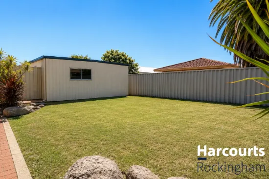 24 Glenway Loop, Cooloongup, WA 6168-Image