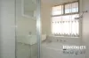 24 Glenway Loop, Cooloongup, WA 6168-Image