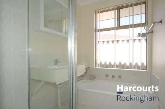 24 Glenway Loop, Cooloongup, WA 6168-Image
