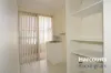 24 Glenway Loop, Cooloongup, WA 6168-Image