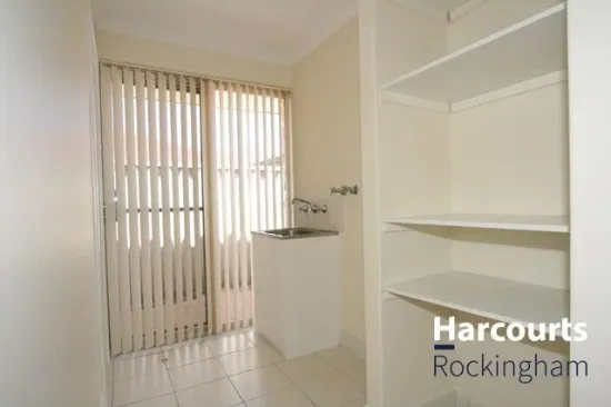 24 Glenway Loop, Cooloongup, WA 6168-Image