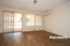 24 Glenway Loop, Cooloongup, WA 6168-Image