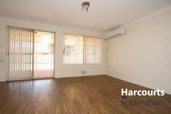 24 Glenway Loop, Cooloongup, WA 6168-Image