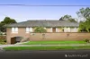 24 Glenwood Drive, Croydon, Vic 3136