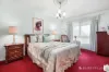24 Glenwood Drive, Croydon, Vic 3136-Image