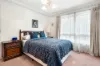 24 Glenwood Drive, Croydon, Vic 3136-Image