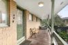 24 Glenwood Drive, Croydon, Vic 3136-Image