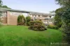 24 Glenwood Drive, Croydon, Vic 3136-Image