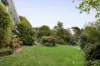 24 Glenwood Drive, Croydon, Vic 3136-Image