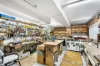 24 Glenwood Drive, Croydon, Vic 3136-Image