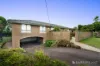 24 Glenwood Drive, Croydon, Vic 3136-Image
