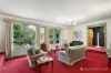 24 Glenwood Drive, Croydon, Vic 3136-Image
