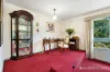 24 Glenwood Drive, Croydon, Vic 3136-Image