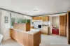 24 Glenwood Drive, Croydon, Vic 3136-Image