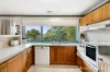 24 Glenwood Drive, Croydon, Vic 3136-Image
