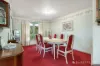 24 Glenwood Drive, Croydon, Vic 3136-Image