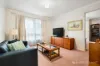 24 Glenwood Drive, Croydon, Vic 3136-Image
