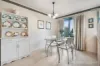 24 Glenwood Drive, Croydon, Vic 3136-Image