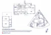 24 Glenwood Drive, Croydon, Vic 3136-Floorplan