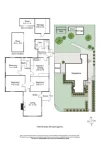 24 Gloucester Road, Ashburton VIC 3147-Floorplan