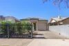 24 Gloucester Street, Largs Bay, SA 5016