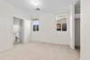 24 Gloucester Street, Largs Bay, SA 5016-Image
