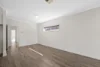 24 Gloucester Street, Largs Bay, SA 5016-Image