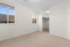 24 Gloucester Street, Largs Bay, SA 5016-Image