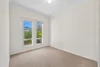 24 Gloucester Street, Largs Bay, SA 5016-Image