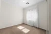 24 Gloucester Street, Largs Bay, SA 5016-Image