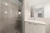 24 Gloucester Street, Largs Bay, SA 5016-Image