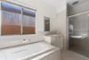 24 Gloucester Street, Largs Bay, SA 5016-Image