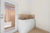 24 Gloucester Street, Largs Bay, SA 5016-Image