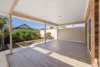 24 Gloucester Street, Largs Bay, SA 5016-Image