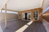 24 Gloucester Street, Largs Bay, SA 5016-Image
