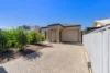 24 Gloucester Street, Largs Bay, SA 5016-Image