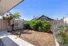 24 Gloucester Street, Largs Bay, SA 5016-Image